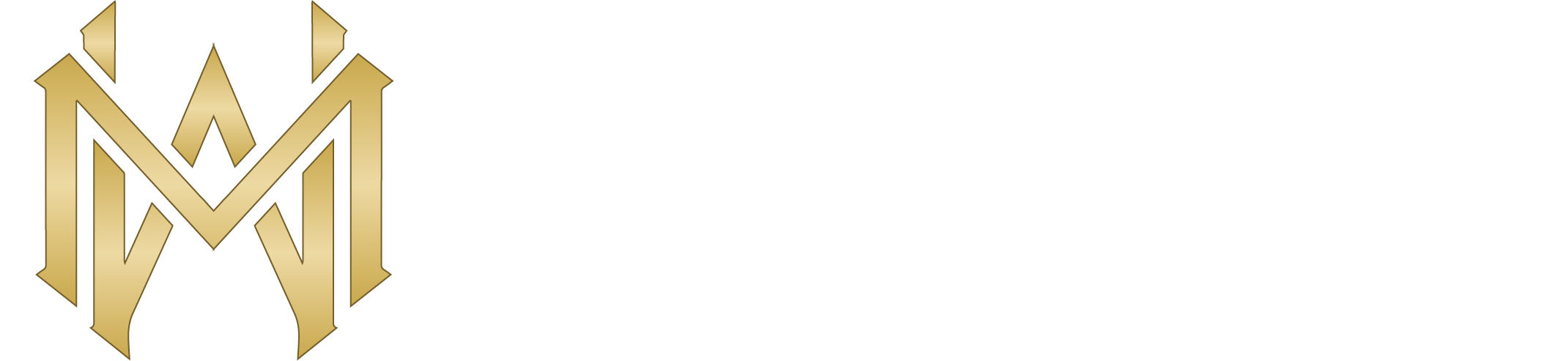 Westside Mogul Resin